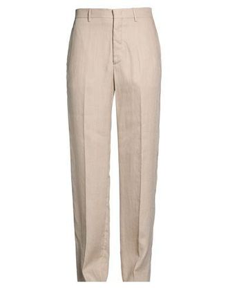 Tagliatore BOTTOMWEAR - Trousers on YOOX.COM