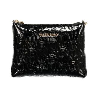 Mario Valentino Donna, Borse, Nero, Taglia unica, new