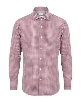 Brunello Cucinelli CAMISETAS Y TOPS - Camisas en YOOX.COM