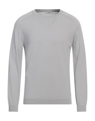 Unity PRENDAS DE PUNTO - Pullover en YOOX.COM