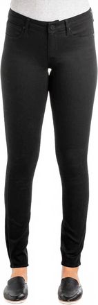 Articles of Society Mya Skinny Jean In Magnet
