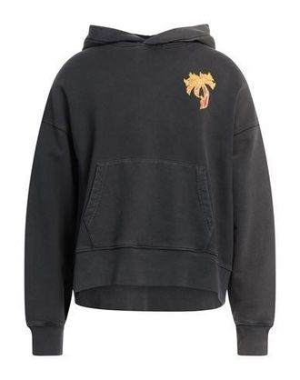 Palm Angels Sweatshirts