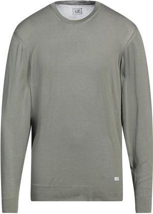 C.P. Company PRENDAS DE PUNTO - Pullover en YOOX.COM