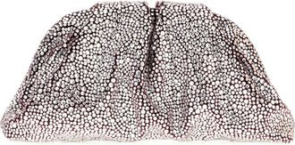 Twentyfourhaitch Clutch