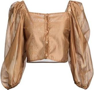 Vicolo TOPWEAR - Tops sur YOOX.COM