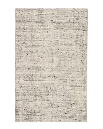 Jaipur Living Jaipur Rugs Macklin Hand-Made Rug