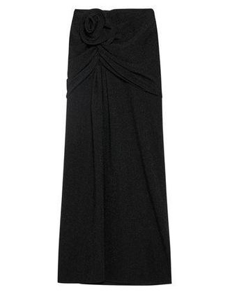 BABYLON BOTTOMWEAR - Gonne lunghe su YOOX.COM