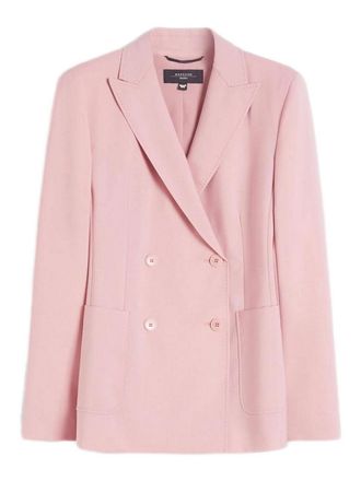 Max Mara Wkdzinnia