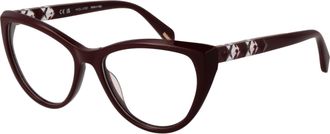 Police Brilframe VPLL31M 0G96 53