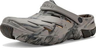 Bogs Boga Boots Taupe : Mens 13 - Womens 15 Medium, EVA