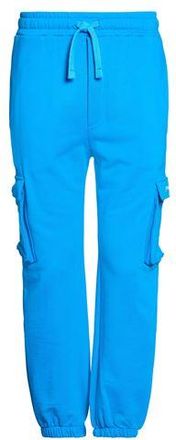 Hinnominate BOTTOMWEAR - Trousers on YOOX.COM