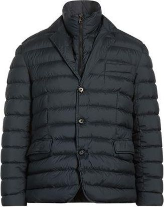 Add COATS & JACKETS - Puffers sur YOOX.COM