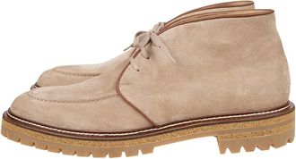 Eleventy Uomo, Scarpe, Marrone, 44 EU, new