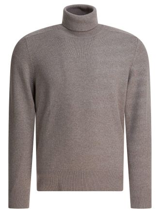 Brunello Cucinelli Brunello Cucinelli Knitwear