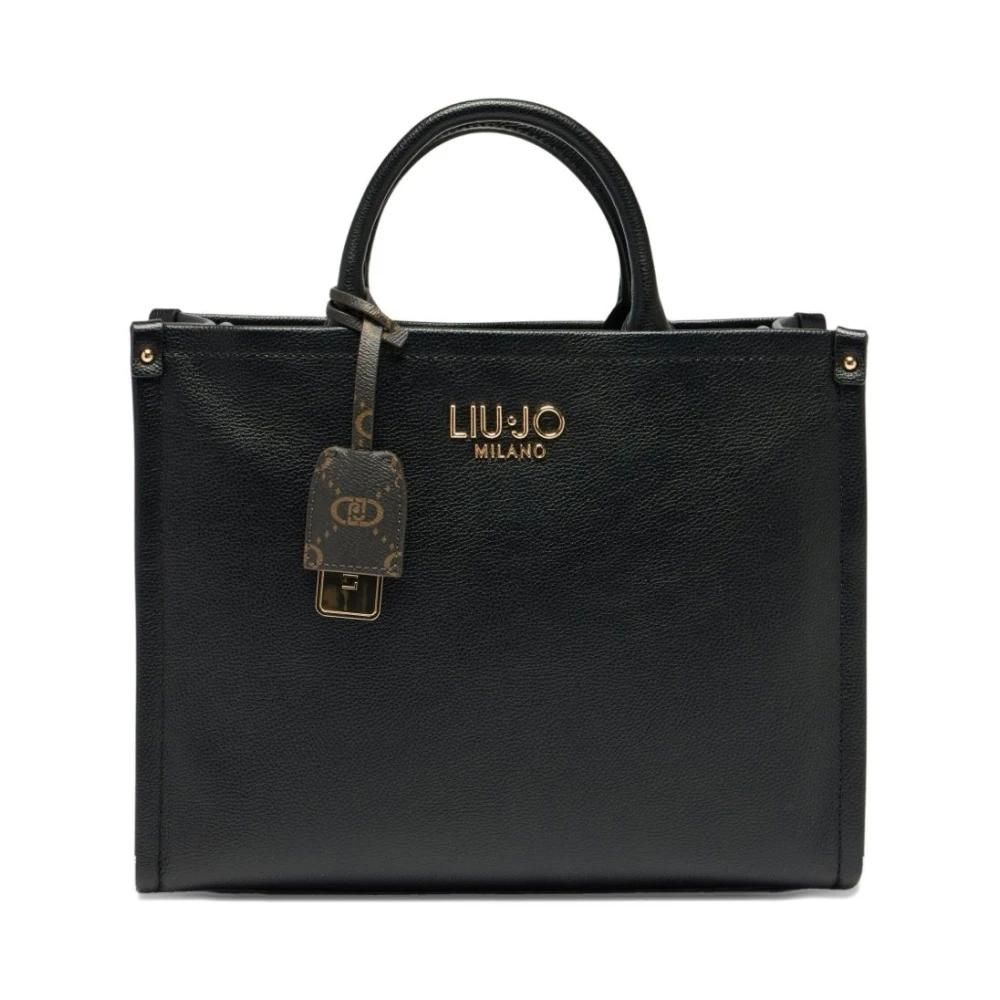 Sac Liu Jo Soldes Sacs Liu Jo SOLDE Jusqu'à Jusqu'à −47% Stylight