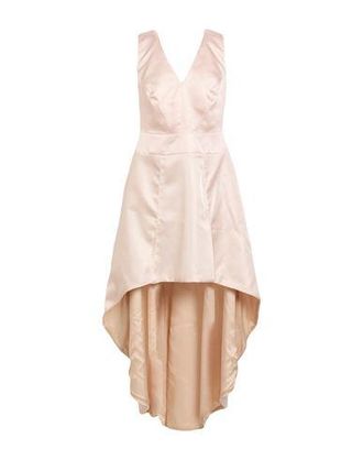 SoAllure DRESSES - Maxi dresses on YOOX.COM