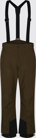Moncler Pantaloni uomo