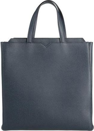 Valextra BAGS - Handbags sur YOOX.COM