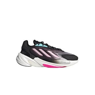 adidas Ozelia Schoenen - Dames - Hardloopschoenen - Zwart - 36 EU - Su&egrave;de - Fitness