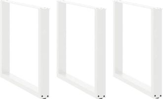 vidaXL Vidaxl - Armarios Montados En La Pared 2 Pcs Roble Artisan