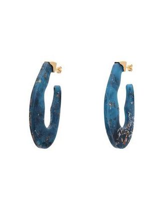 Ejing Zhang JEWELLERY and WATCHES - Earrings sur YOOX.COM