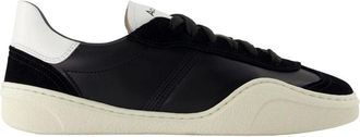 Acne Studios Hombre, Zapatos, Negro, Talla: 44 EU