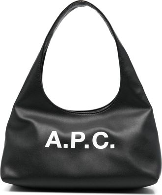 A.P.C. Baby Ninon-schouder