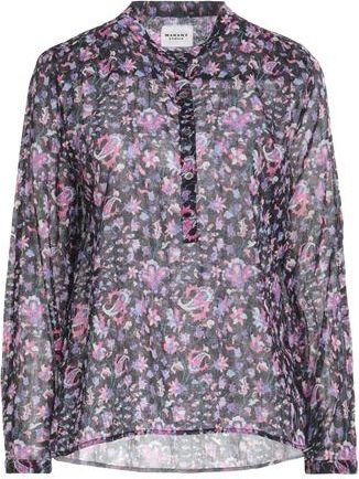 Isabel Marant TOPWEAR - Tops sur YOOX.COM