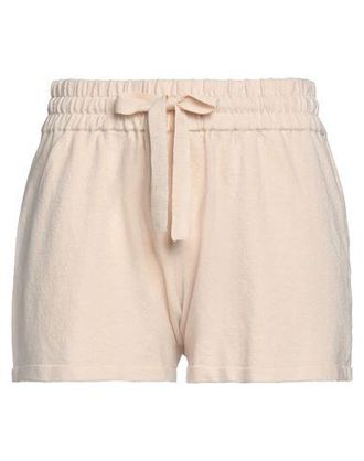 Live The Process BOTTOMWEAR - Shorts e bermuda su YOOX.COM