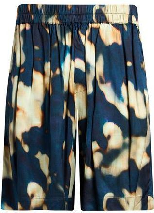 Laneus PARTES DE ABAJO - Pantalones cortos y bermudas en YOOX.COM