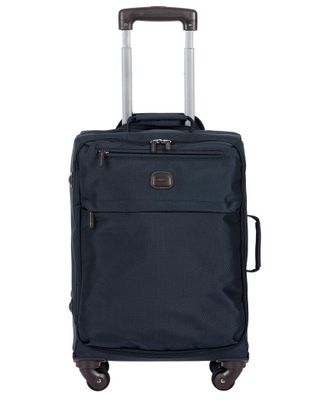 Bric's Uploaded Spinner