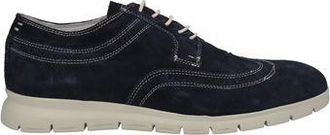 Cafènoir CALZADO - Zapatos de cordones en YOOX.COM