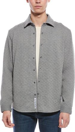 Robert Graham Billard Knit Jacket