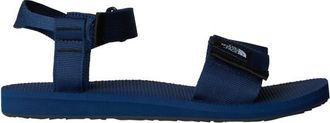The North Face Skeena Sandal II Sandalen für Herren | blau
