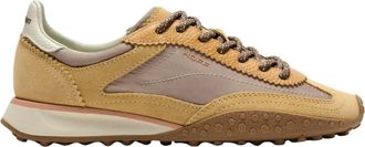 Hoff Uomo, Scarpe, Giallo, 45 EU, new