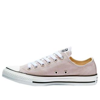 Converse Chuck Taylor All Star Light Pink 163355F