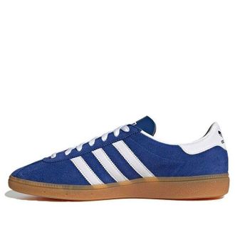 adidas Munchen City Series FV1190