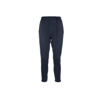 HUGO BOSS Heren, Broeken, Blauw, Maat: XL