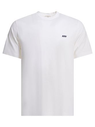 Autry T-shirts