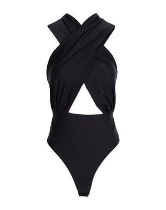 Andamane TOPS - Bodysuits auf YOOX.COM