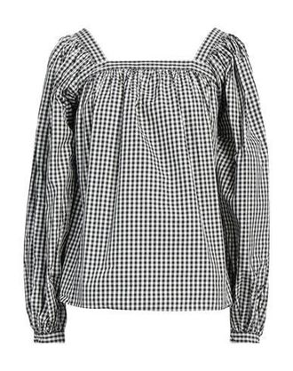 Kate Spade New York TOPWEAR - Tops on YOOX.COM