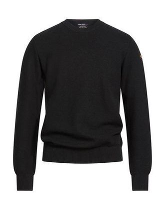 Paul & Shark PRENDAS DE PUNTO - Pullover en YOOX.COM