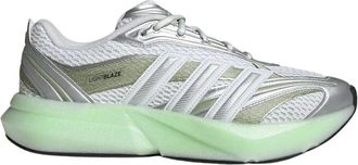 adidas Mujer, Deporte, Gris, Talla: 40 EU