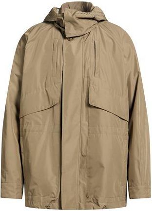 Corneliani COATS & JACKETS - Jackets on YOOX.COM