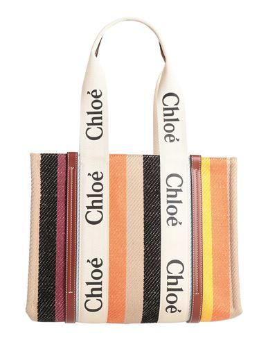 Chloé BAGS Handbags sur ab € auf Stylight
