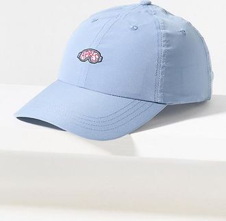 Frasier Sterling Apres Goggles Baseball Cap