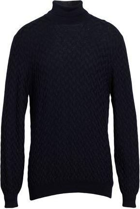 Gran Sasso PRENDAS DE PUNTO - Cuello alto en YOOX.COM