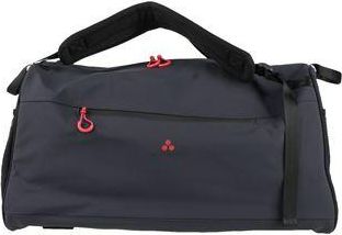 Peuterey MALETAS - Bolsas de viaje en YOOX.COM