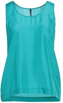 Pierantonio Gaspari Tops