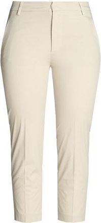 Dondup BOTTOMWEAR - Trousers sur YOOX.COM